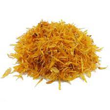 [MO-DIFLESOUPETBIO1KG] fleurs de souci pétales bio 1kg