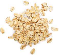 [MO-HVFLOAVOGROBIO500] flocons d'avoine gros bio 500g