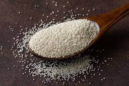 [MO-MTFON500AF] fonio non cuit 500g Africa Fresh