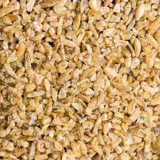 [MO-BEFRIEKEH500] friekeh 500g