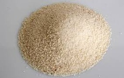 [MO-MUGARMAN1.5] gari (manioc) 1.5kg TRS