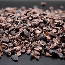 [MO-DUGRUCAC1KG] grué de cacao 1kg