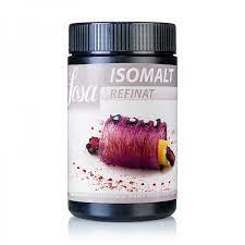 [MO-DOISOMALT1KG] isomalt 1kg Sosa