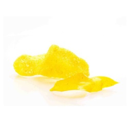 [MO-SGKROSAF48p] kroepoek safran 48pc