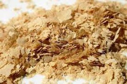 [MO-HVLEVBIE1KG] levure de bière 1kg