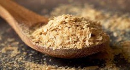 [MO-MVLEVBIEPAI200] levure de bière bio paillette 200g