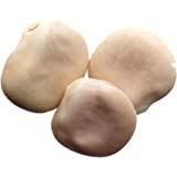 [MO-HVLUPSECBIO400] lupins secs blanc bio 400g