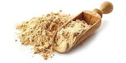 [MO-HVMACPOUBIO250] maca en poudre bio 250g