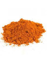 [MO-CMMITMITA250] mélange d'épices mit mita ethiopien 250g