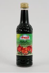 [MO-MUMELRAISIN460] mélasse de raisin 460g