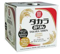 [MO-FOMIRIN18L] mirin 18L (12% vol)