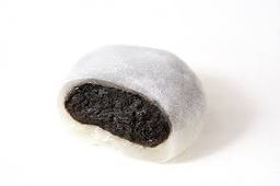 [MO-NAMOCSES210] mochi sésame 210g