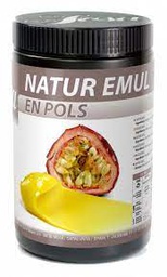 [MO-SO644] natur emul 500g Sosa