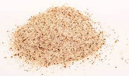 [MO-SSNOIMOUBIO1KG] noisettes moulues bio 1kg