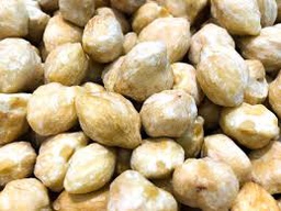 [MO-THNOIKEM100] noix de kemiri (candle nut) 100g