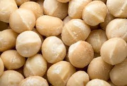 [MO-CONOIMACSAL1KG] noix de macadamia salées 1kg