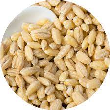 [MO-ALORGPERMOY500] orge perlée N°3 500g