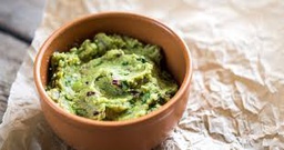 [MO-UCPATPOIJAP60G] pâte de poivre japonais yuzukosho 60g