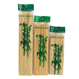 [MO-THPICSIM15CM] pic simple 15cm (100pc)