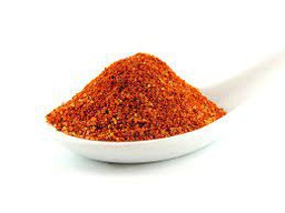 [MO-CMPIMETHBER1KG] piment ethiopien berbere 1kg