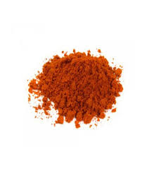 [MO-MEPIMMOUMEX567] piment moulu mexicain 567g