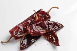 [MO-EMPIMSECGUA100] piment sec guajillo 100g