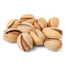 [MO-SMPISGRISALGR1KG] pistaches grillées salées a/coque GR 1kg