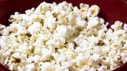 [MO-ALPOPCORSAL400] pop corn salé 400g