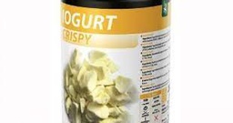 [MO-SGPOULAITYAO800] poudre de lait acidifiée (yaourt) 800g Sosa