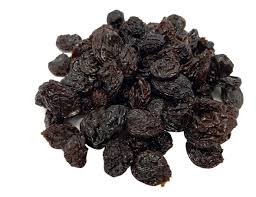 [MO-HVRAICORBIO1KG] raisins de corinthe bio 1kg