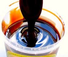 [MO-BRRES7DL] résinée (vin cuit) 7dl