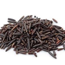 [MO-ALRIZSAU1KG] riz sauvage 1kg