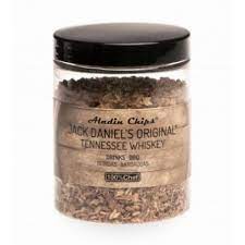 [MO-SGSCIBOIJD80G] sciure de bois Jack daniels Aladin 80g