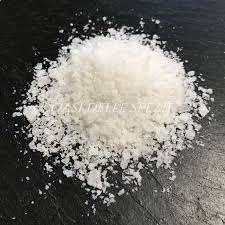 [MO-MESELMARKUM1KG] sel fleur de Marrakech au Kumquat 1kg