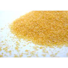 [MO-HVSEMMAIBRA5KG] semoule de maïs bramata bio 500g