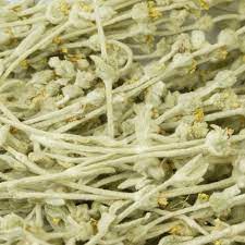 [MO-SMTHEMON75G] thé de montagne Grec 1kg