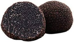 [MO-LTTRUNOIHIV1KG] truffe noire d'hiver fraîche 1er choix 1kg