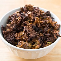 [MO-THVADMAS1KG] vadouvan masala 1kg