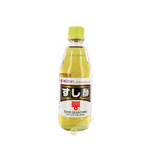 [MO-UCVINASSSUS360] vinaigre assaisonnement pour sushi 360ml mizkan