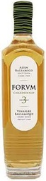 [MO-SGVINCHARD1L] vinaigre de chardonnay (3 ans) 1L