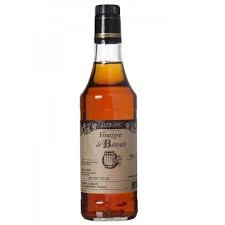 [MO-HLVINBAN500L] vinaigre de banyuls 500ml Leblanc