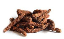 [MO-LPPOILONROU1KG] poivre long rouge 1kg