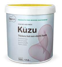 [MO-GCKOJI700TF] koji 700g Toufood