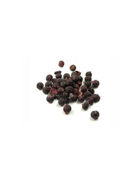 [MO-GCCASLYO150TF] cassis lyophilisés 150g Toufood