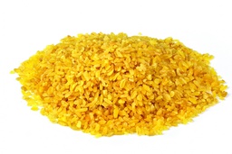 [MO-HVBOULGOURBIO5KG] boulgour bio 5kg