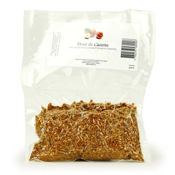 [MO-BMCAZETNOISET200] cazette (noisette) 200g