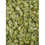 [MO-DIHOUFLECOUBIO1KG] houblon fleurs coupées bio 1kg
