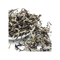 [MO-THCHANOIEMI1KG] champignons noirs émincés 1kg