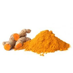 [MO-ESCURMOUBIOIND1KG] curcuma moulu bio du Kerala 1kg