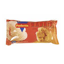 [MO-SMKADSUR450P] kadaïf surgelé 450g GR Preferita